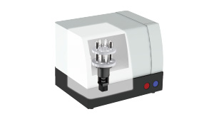 Rotation shaft vibration must be suppressed 【Productivity increase】